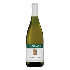 Çankaya 75 CL